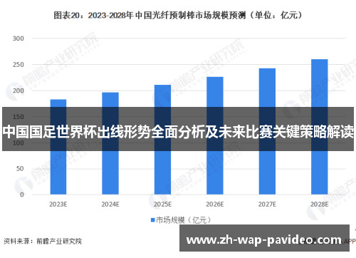 中国国足世界杯出线形势全面分析及未来比赛关键策略解读