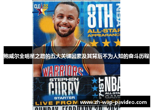 鲍威尔全明星之路的五大关键因素及其背后不为人知的奋斗历程 鲍威尔全明星之路的五大关键因素及其背后不为人知的奋斗历程