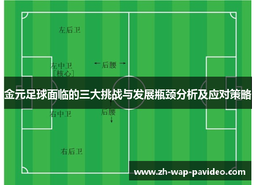 金元足球面临的三大挑战与发展瓶颈分析及应对策略 金元足球面临的三大挑战与发展瓶颈分析及应对策略