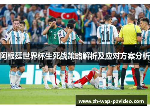 阿根廷世界杯生死战策略解析及应对方案分析