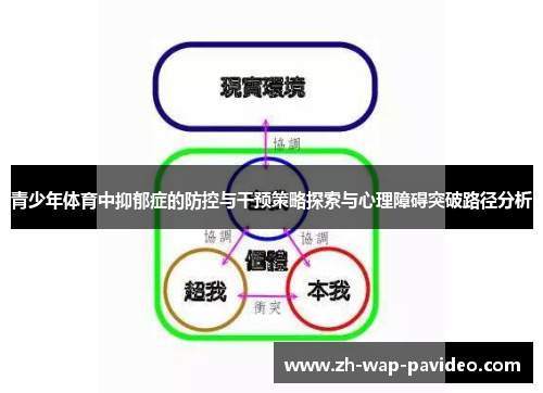 青少年体育中抑郁症的防控与干预策略探索与心理障碍突破路径分析